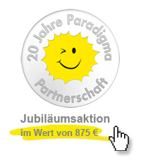 ParadigmaSonderaktion
